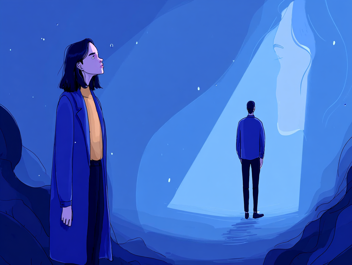 My Husband Drinks: A Psychologist’s Advice on Coping, Boundaries, and When to Seek Help — pic 3