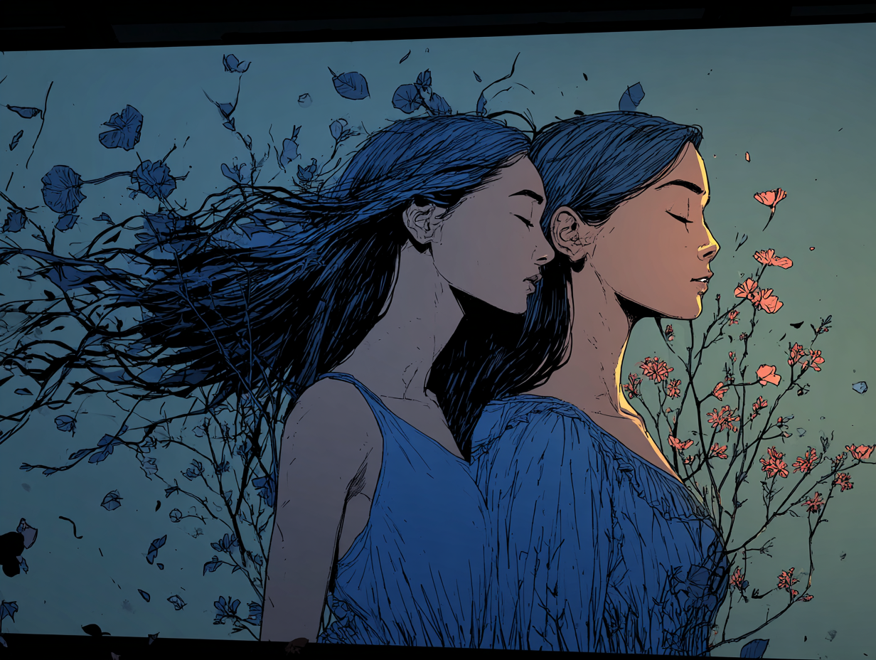 Emotional Connection in a Relationship: What It Is and How to Build It — pic 2