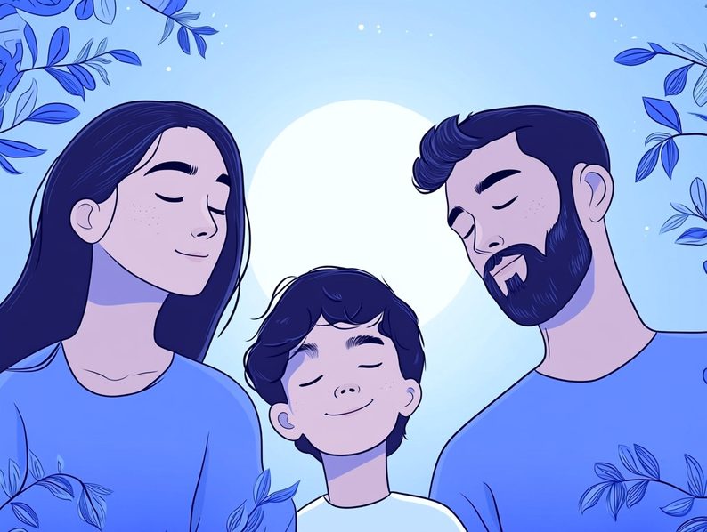 How to Choose a Family Psychologist: A Complete Guide for Confident, Informed Decisions