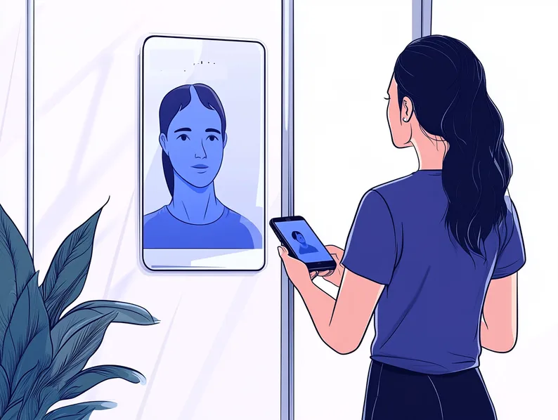 Psicólogo digital: qué es la atención psicológica online y cuándo puede ayudar