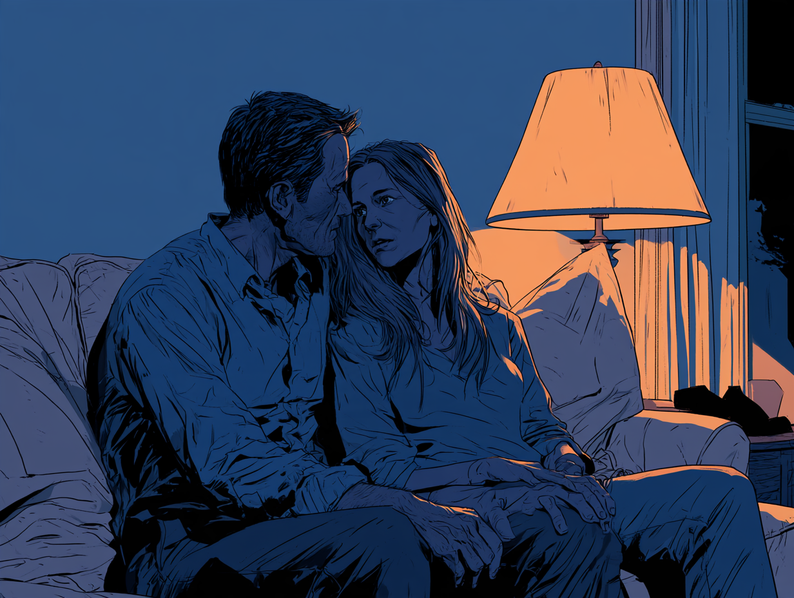 How to Make Your Wife Happy: Practical Ways to Strengthen Your Marriage