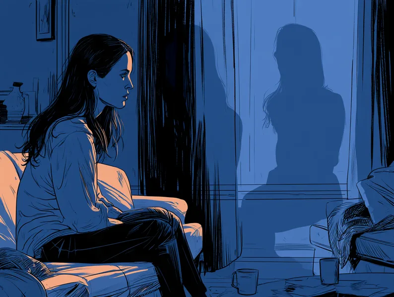 Shadow Archetype: Jung’s Dark Side and the Shadows of the 12 Archetypes