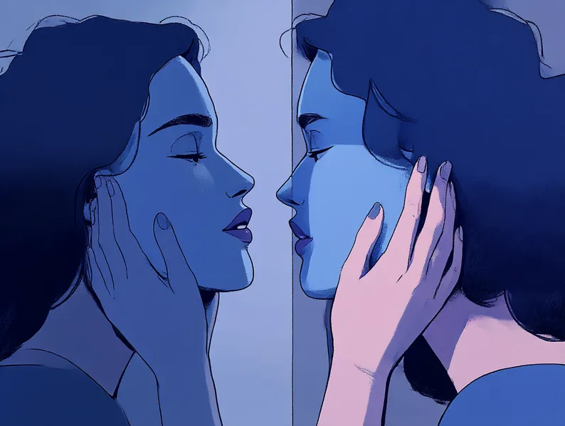 How to Love Yourself: 12 Practical Steps to Build Self-Love