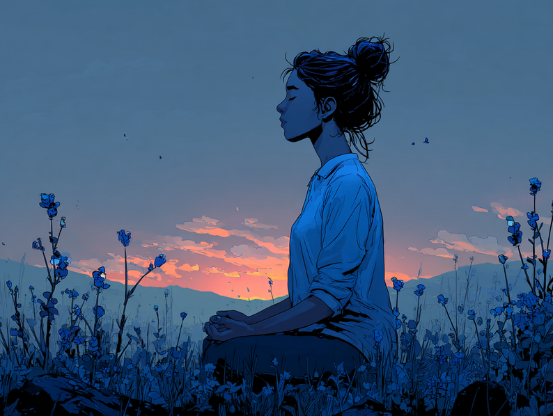IOP en salud mental: qué es y cómo funciona