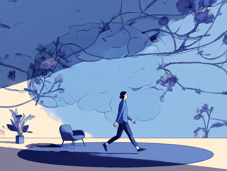What Is a Trauma Bond? Understanding and Breaking Free