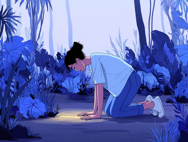 Stonewalling in Relationships: How to Stop Emotional Shutdown and Reconnect