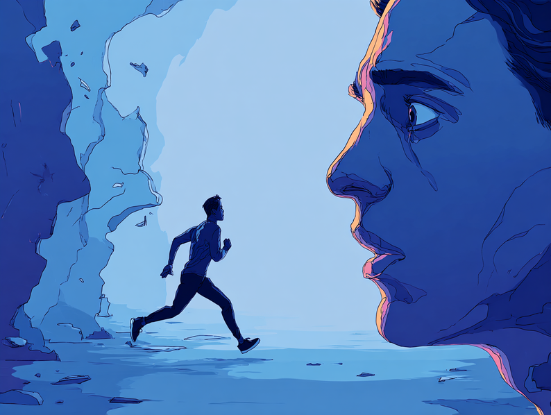 Attachment Wound: What It Is and How to Heal