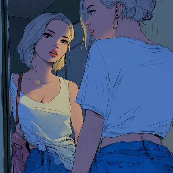 How to Stop Being a Narcissist: What Actually Changes and How