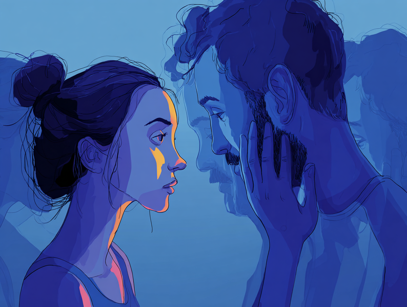 Bids for Connection in Relationships: Gottman’s Concept Explained