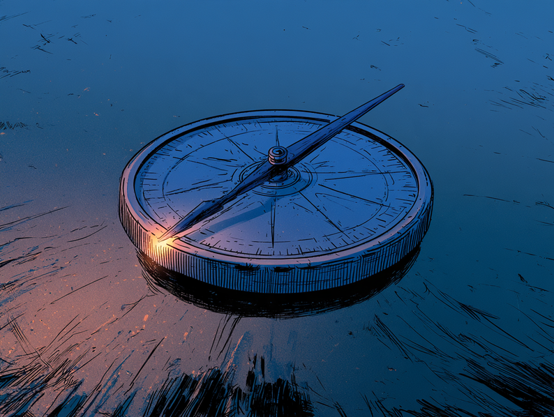 How Compromise in a Relationship Helps You Stay Connected
