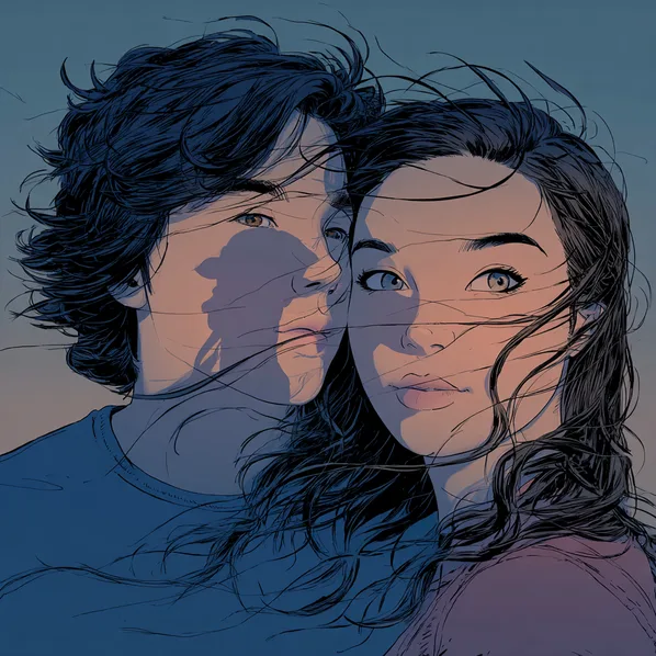 What Is a Rebound Relationship — and How Do You Know If You're In One?