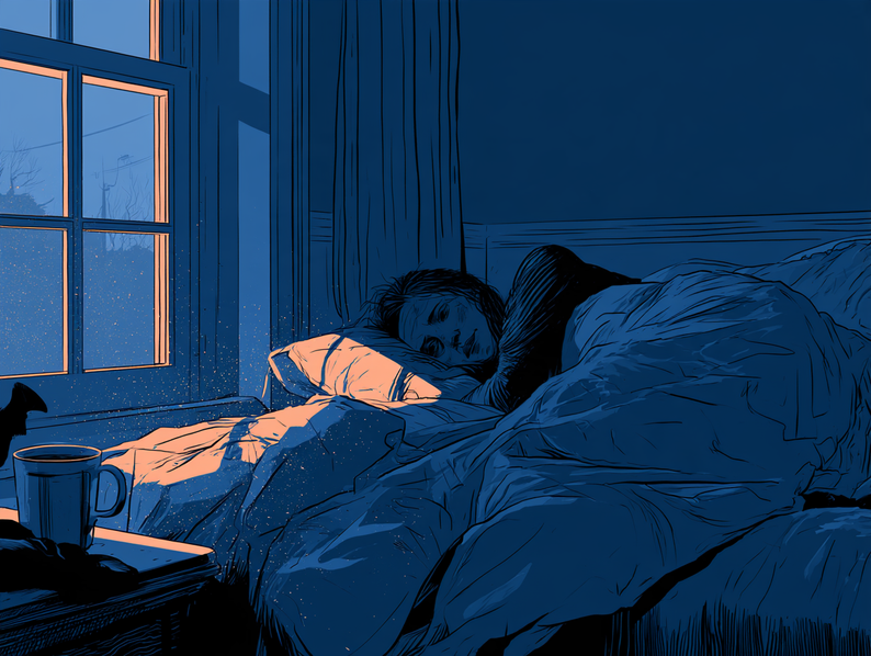 Autistic Burnout: Signs, Causes, Duration, and Recovery