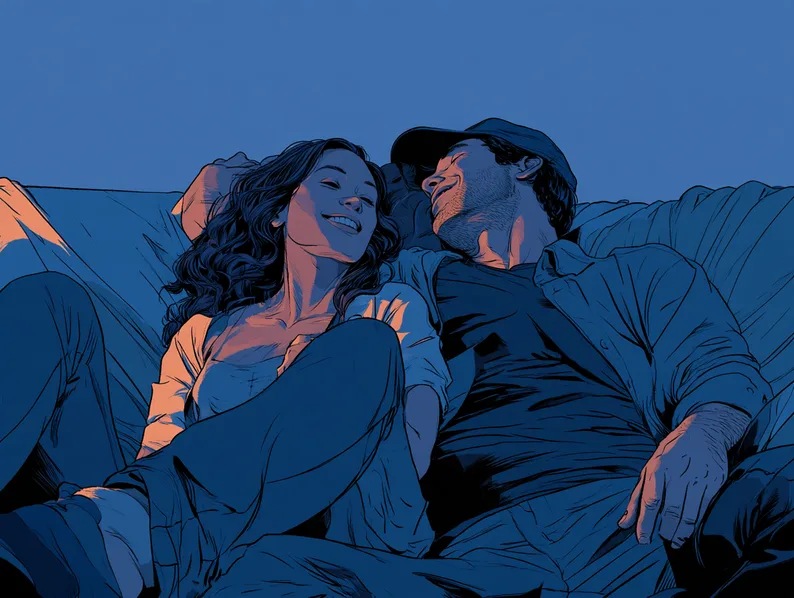 Common Pet Peeves in Relationships and How to Deal With Them