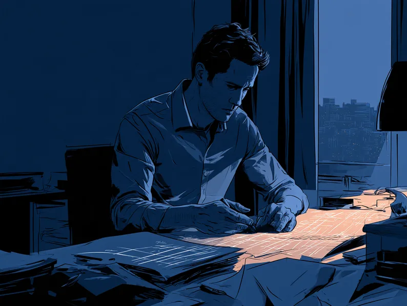 Lion Chronotype: Traits, Ideal Schedule and Best Work Hours