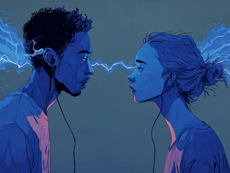 Emotional Affair: Signs, Boundaries, and How Emotional Infidelity Affects Relationships