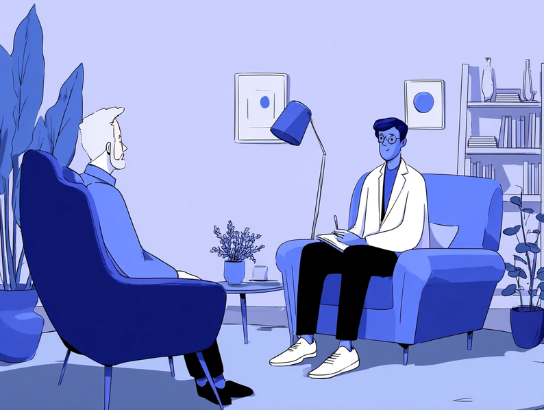 What Is a Psychological Intervention — and How Do Psychologists Use It?