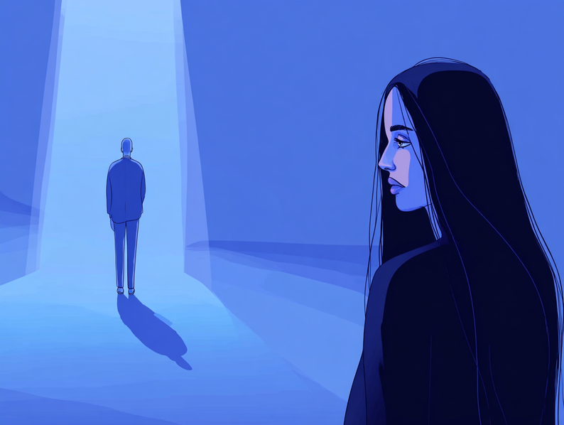 My Husband Drinks: A Psychologist’s Advice on Coping, Boundaries, and When to Seek Help