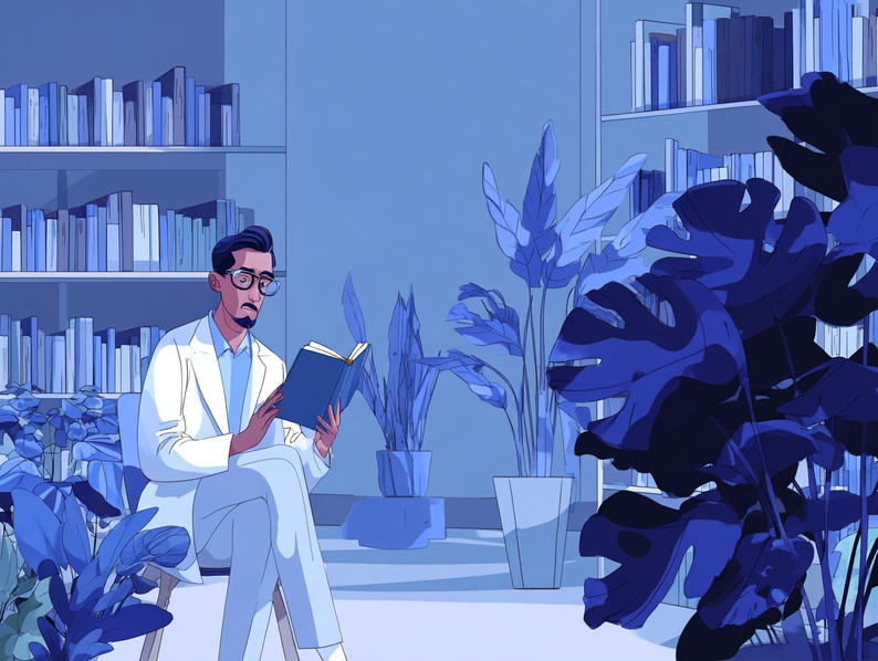 The Basis of Ethical Principles of a Psychologist: How Professional Integrity Protects Clients and Therapists