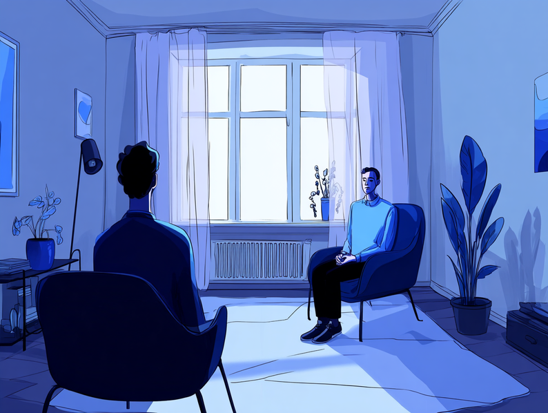 Is It Worth Going to a Psychologist? What You Gain From Seeking Professional Help