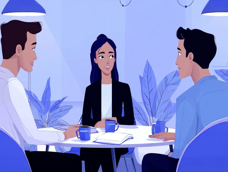 How to Understand You Need a Psychologist: Guidance for Career Counselors