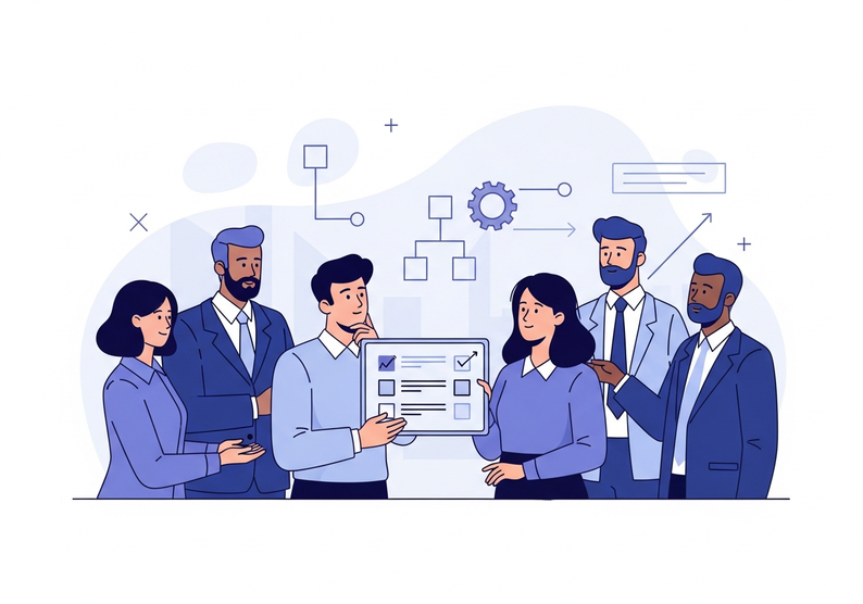Test cuestionario sobre comportamiento y vivencias relacionadas con el trabajo, AVEM