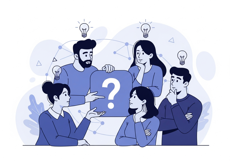 Test cuestionario de Posiciones Éticas, EPQ