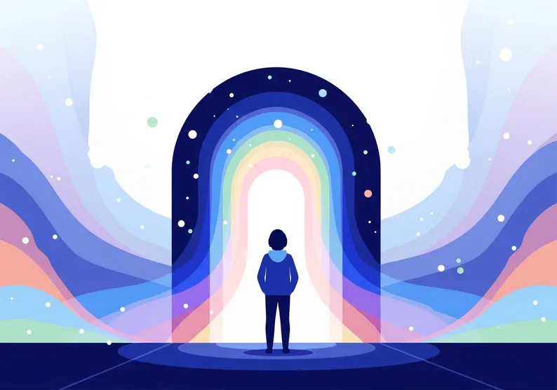 Aura Quiz