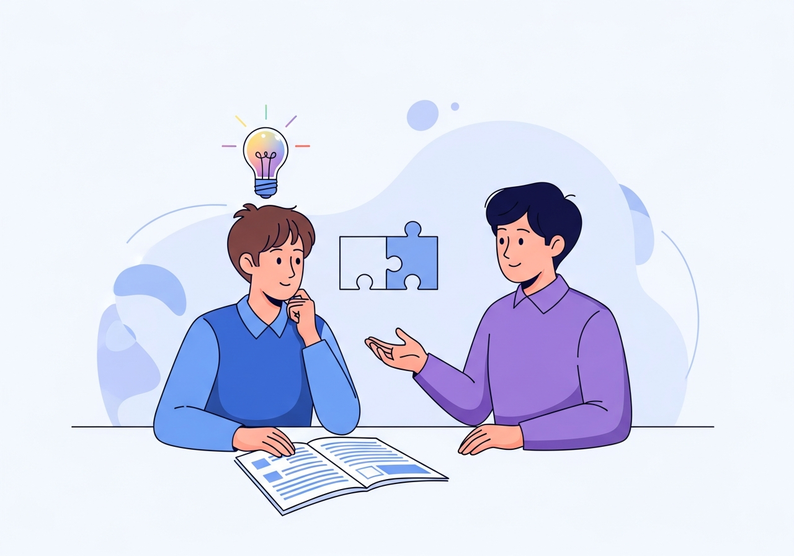 Test cuestionario de evaluación de funciones ejecutivas, BRIEF