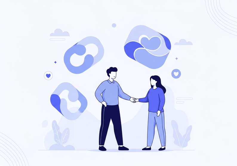 Test cuestionario de seguridad-inseguridad psicológica, S-I