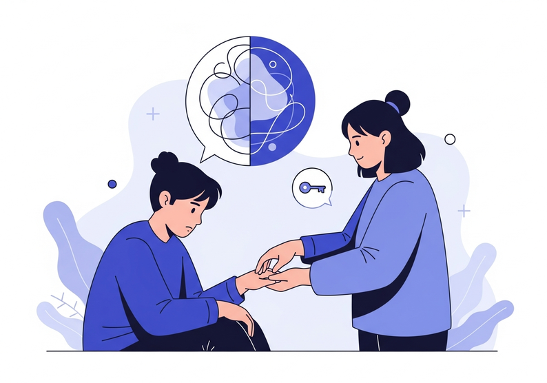 Test cuestionario de crisis suicida, SCI-2