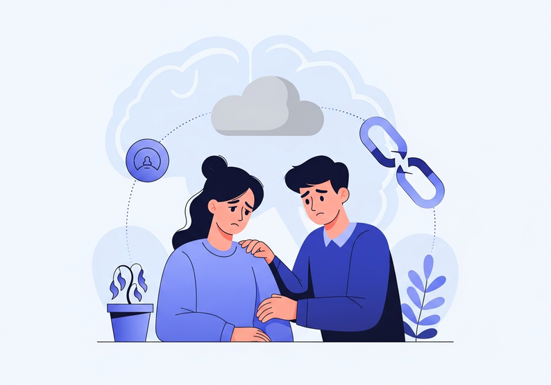 Test cuestionario de sentimientos y estados de ánimo, SMFQ