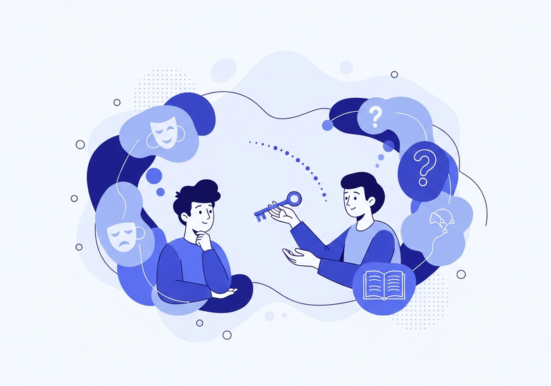 Test cuestionario de rasgos esquizotípicos de la personalidad, SPQ