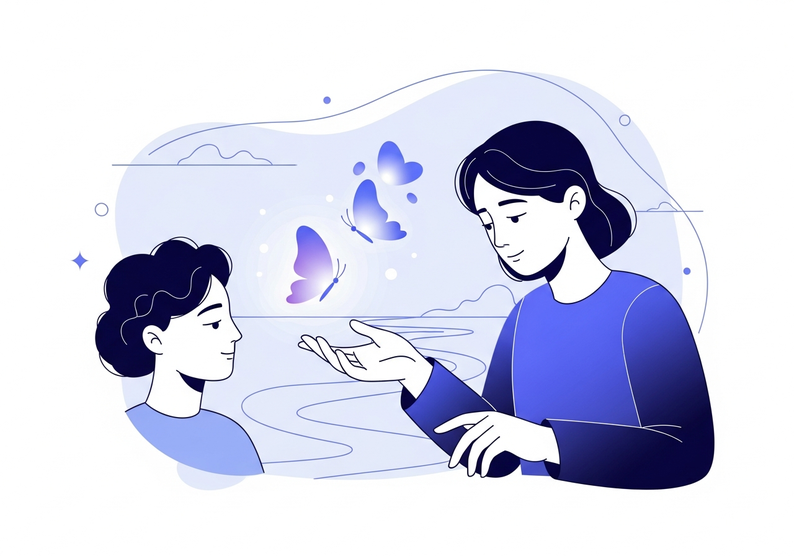 Test actitud aproximada hacia la muerte