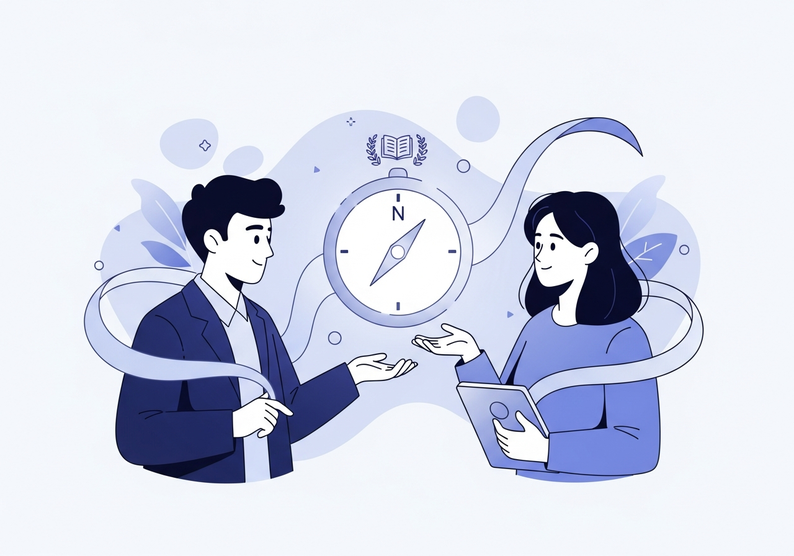 Test actitud hacia el cumplimiento de las normas morales para estudiantes