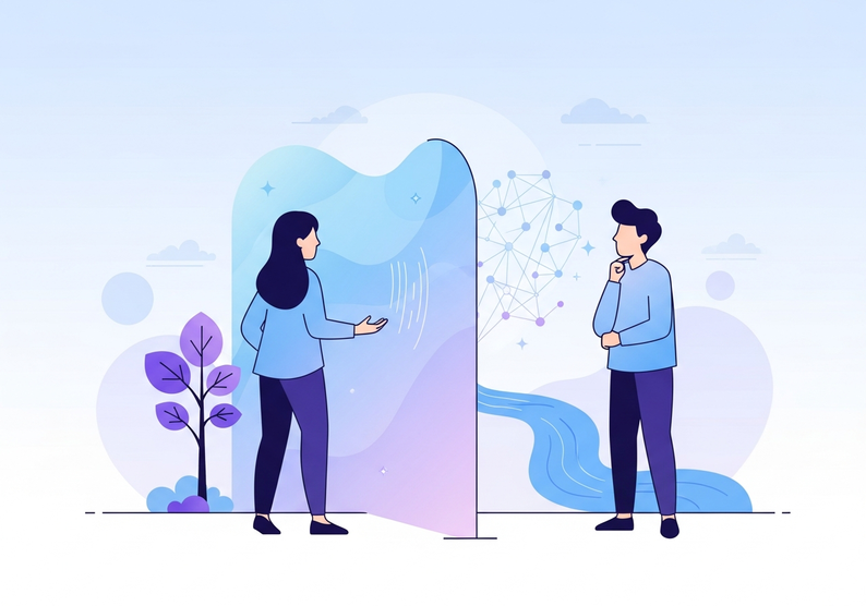 Test límite psicológico de la personalidad