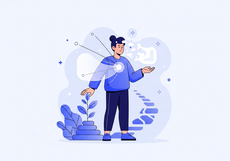 Test potencial de rehabilitación de la personalidad