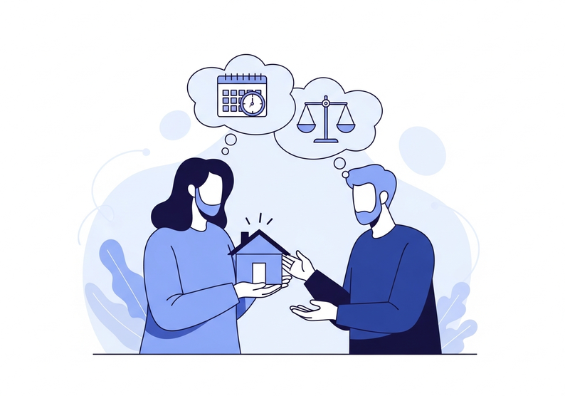 Partner Role Expectations, PRE Test