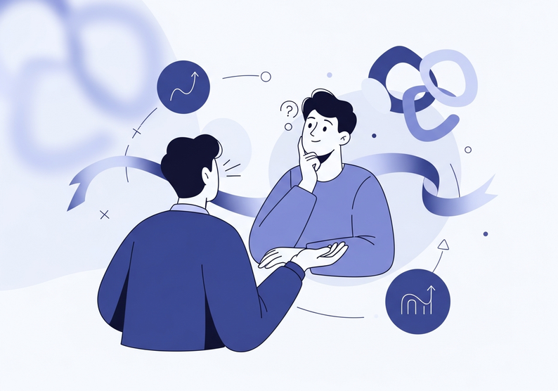 Test cuestionario de Orientaciones Causales en ruso, ROKO