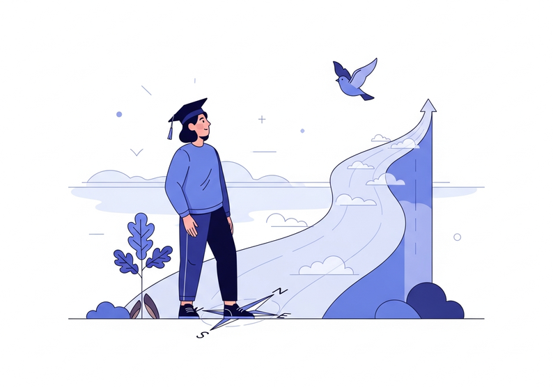 Test autoevaluación de tu perseverancia