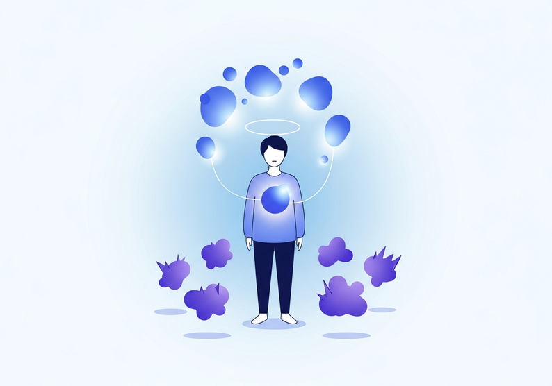 Test fortalezas y dificultades, SDQ