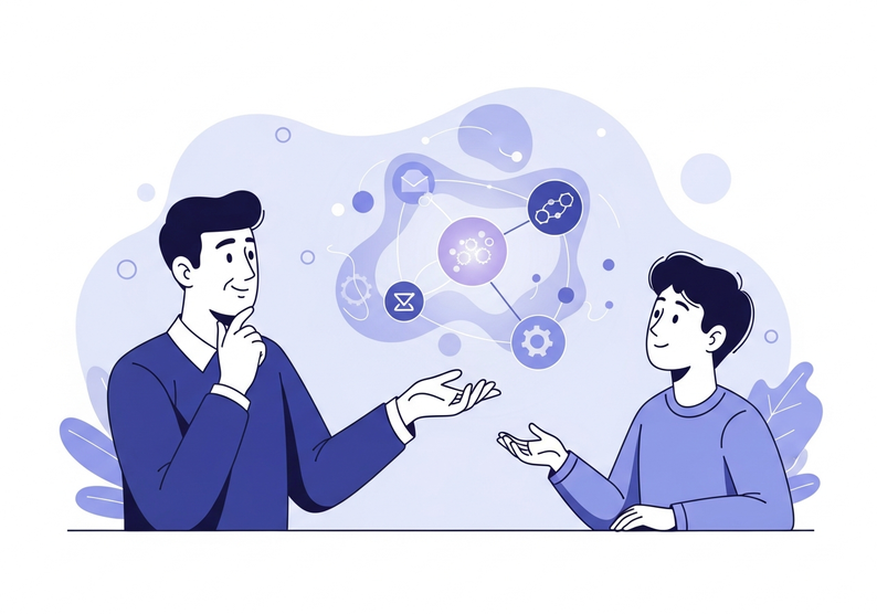 Test grado de desarrollo de los componentes de la interacción pedagógica