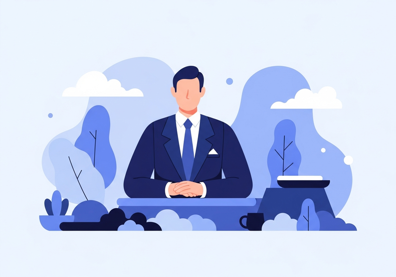 Test de resiliencia de Maddi