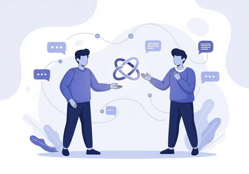 Interpersonal Dependency Test, IDI