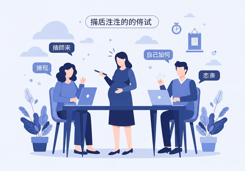 Test de relaciones para embarazadas, TOB(b)