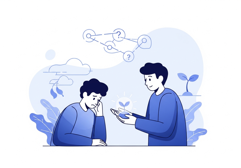 Burnout Assessment Test, BAT