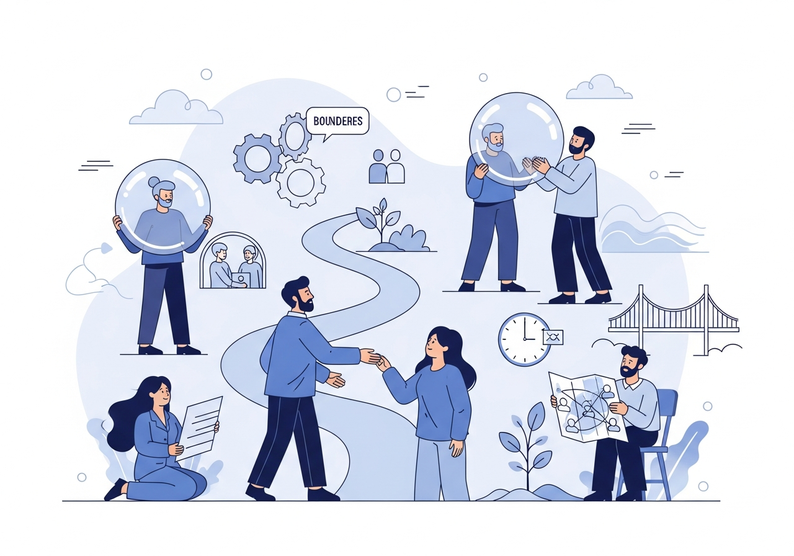 Test escala Universal de Tipos de Regulación Motivacional, UPLOC