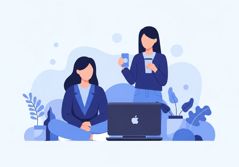 Test escala de inteligencia matrimonial, EIM-20