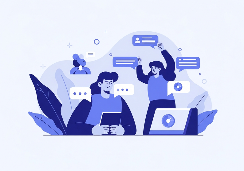 Test escala de atención plena disposicional en adolescentes, CAMM