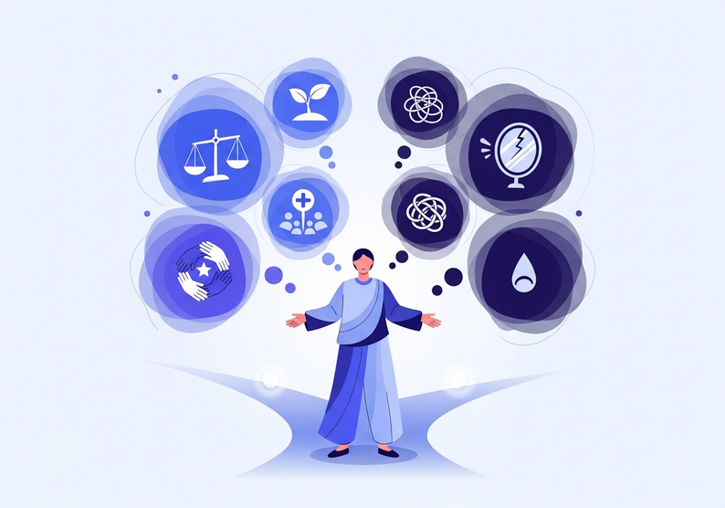 Test escala de impulsividad de Barratt, BIS-11