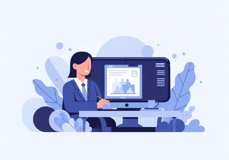 Test escala de neurocepción en la seguridad psicológica, NPSS